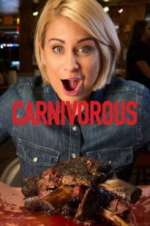 Watch Carnivorous 0123movies