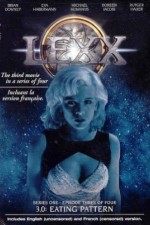 Watch Lexx 0123movies