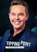 Watch Tipping Point Australia 0123movies