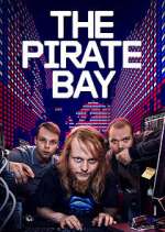 Watch The Pirate Bay 0123movies