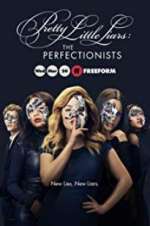 Watch Pretty Little Liars: The Perfectionists 0123movies