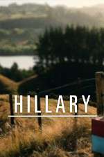 Watch Hillary 0123movies