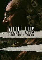 Watch Killer Lies: Chasing A True Crime Con Man 0123movies