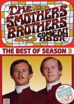 Watch The Smothers Brothers Comedy Hour 0123movies