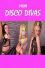 Watch Mini Disco Divas 0123movies