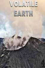 Watch Volatile Earth 0123movies