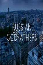 Watch Russian Godfathers 0123movies