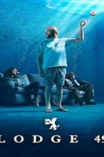 Watch Lodge 49 0123movies