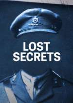 Watch Lost Secrets 0123movies