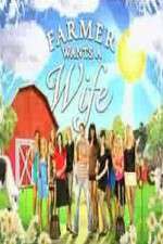 The Farmer Wants a Wife 0123movies