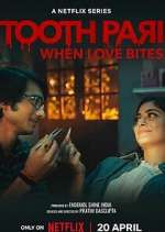 Watch Tooth Pari: When Love Bites 0123movies