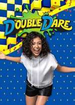 Watch Double Dare 0123movies