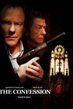 Watch The Confession 0123movies