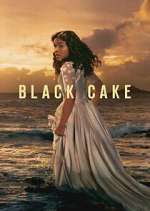 Watch Black Cake 0123movies