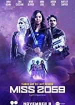 Watch Miss 2059 0123movies