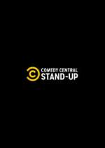 Watch Comedy Central Stand-Up Featuring 0123movies