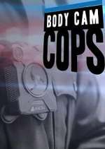 Watch Body Cam Cops 0123movies