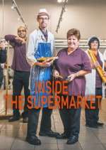 Watch Inside the Supermarket 0123movies