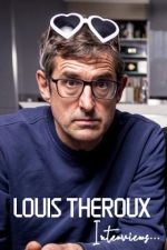 Watch Louis Theroux Interviews... 0123movies