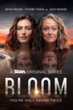 Watch Bloom 0123movies