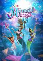 Watch Mermaid Magic 0123movies