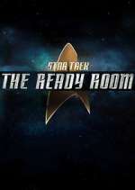 Watch The Ready Room 0123movies