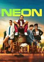 Watch Neon 0123movies