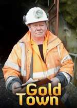 Watch Gold Town 0123movies