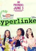 Watch Hyperlinked 0123movies