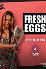Watch Fresh Eggs 0123movies