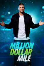 Watch Million Dollar Mile 0123movies