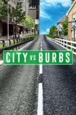 Watch City vs. Burbs 0123movies