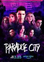 Watch Paradise City 0123movies