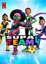 Watch Supa Team 4 0123movies