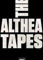 Watch The Althea Tapes 0123movies