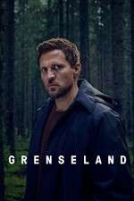 Watch Grenseland 0123movies