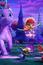 Watch Super Monsters Monster Pets 0123movies