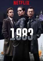 Watch 1983 0123movies