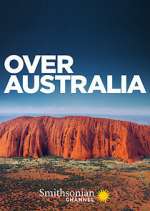 Watch Over Australia 0123movies