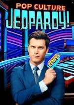 Pop Culture Jeopardy! 0123movies
