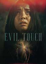 Watch Evil Touch 0123movies