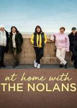 Watch At Home with the Nolans 0123movies