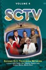 Watch SCTV Network 90 0123movies