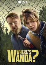 Watch Where's Wanda? 0123movies