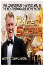 Watch Race to the Scene 0123movies