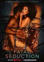 Watch Fatal Seduction 0123movies