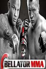 Watch Bellator MMA Live 0123movies