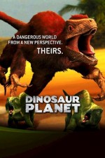 Watch Dinosaur Planet 0123movies