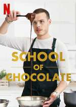 Watch School of Chocolate 0123movies