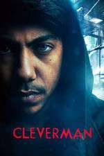 Watch Cleverman 0123movies